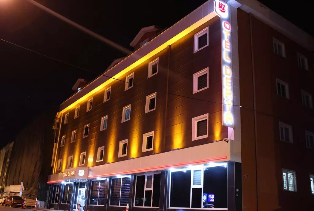 otel Derya otel konya_shabavizparvaz_03.jpg